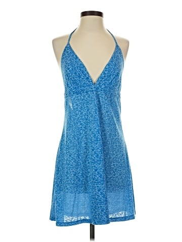 Lucky Brand Cocktail Dress (view 1)