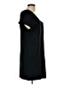 Jonathan Saunders for Target Black Casual Dress Size L - photo 4