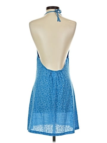 Lucky Brand Cocktail Dress (view 2)