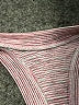 Unbranded Pink Active Tank Size S (estimated) - photo 7