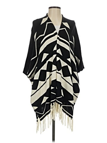 Ella Moss Cardigan (view 1)