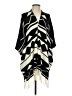 Ella Moss Black Cardigan Size XS - photo 1