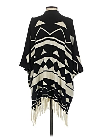 Ella Moss Cardigan (view 2)