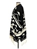 Ella Moss Black Cardigan Size XS - photo 5