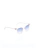 Unbranded Pink Sunglasses One size - photo 1