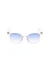Unbranded Pink Sunglasses One size - photo 2