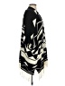 Ella Moss Black Cardigan Size XS - photo 4