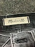 Madewell Black Jeans Size 25 waist - photo 7