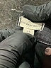 Madewell Black Jeans Size 25 waist - photo 8