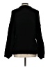 Only Black Turtleneck Sweater Size L - photo 2