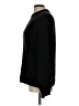 Only Black Turtleneck Sweater Size L - photo 5