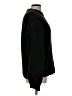 Only Black Turtleneck Sweater Size L - photo 4