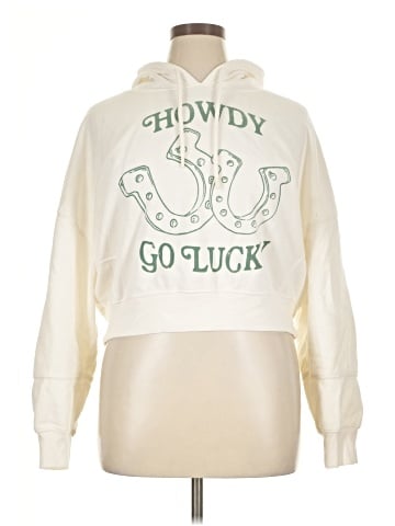 Grayson Threads Pullover Hoodie (view 1)