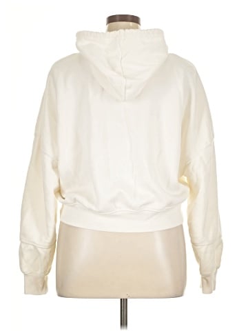 Grayson Threads Pullover Hoodie (view 2)