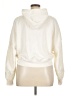 Grayson Threads Ivory Pullover Hoodie Size XL - photo 2