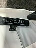ELOQUII White Sleeveless Blouse Size 16 - photo 7