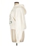 Grayson Threads Ivory Pullover Hoodie Size XL - photo 5