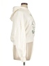 Grayson Threads Ivory Pullover Hoodie Size XL - photo 4