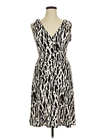 Faith Love Passion Cocktail Dress (view 1)