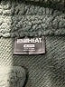 32 Degrees 100% Polyester Gray Coat Size XL - XXL - photo 6