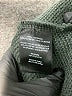 32 Degrees 100% Polyester Gray Coat Size XL - XXL - photo 7