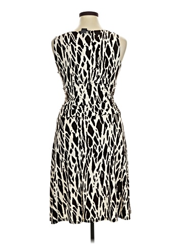Faith Love Passion Cocktail Dress (view 2)