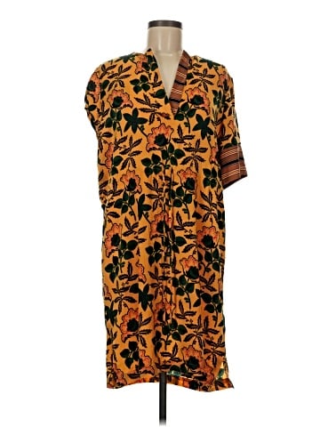 Scotch & Soda Casual Dress (view 1)
