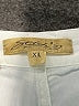 Stitch's Ivory Shorts Size XL - photo 3