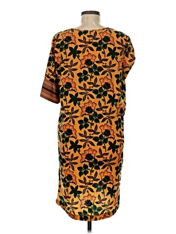 Scotch & Soda Casual Dress (view 2)