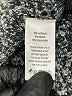 Lilla P Tweed Gray Cardigan Size S - photo 7