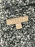 Lilla P Tweed Gray Cardigan Size S - photo 9