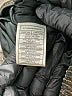 Steve Madden Metallic Gray Cocktail Dress Size S - photo 8