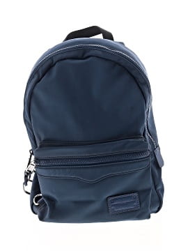 Rebecca Minkoff Backpacks On Sale Up To 90% Off Retail | ThredUp display picture 3