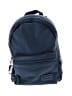 Rebecca Minkoff 100% Nylon Blue Backpack One size - photo 1