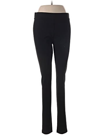 TWO by Vince Camuto Active Pants (view 1)