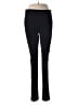 TWO by Vince Camuto Black Active Pants Size S - photo 1