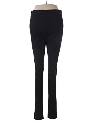 TWO by Vince Camuto Active Pants (view 2)