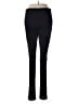 TWO by Vince Camuto Black Active Pants Size S - photo 2