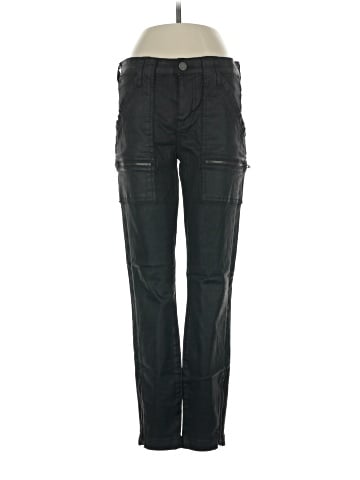 Joie Cargo Pants (view 1)