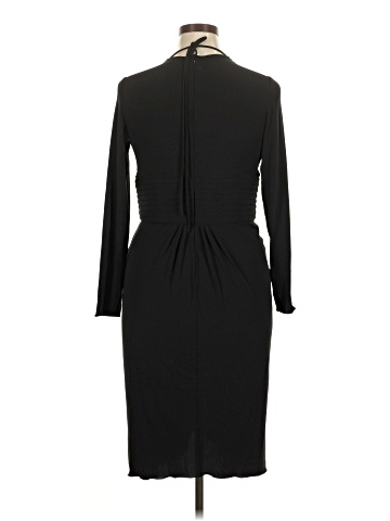 Armani Collezioni Cocktail Dress (view 2)