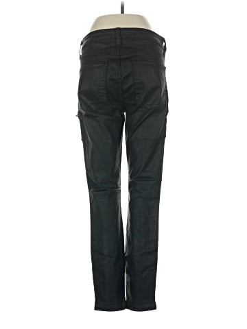 Joie Cargo Pants (view 2)