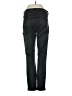 Joie Black Cargo Pants Size 27 waist - photo 2