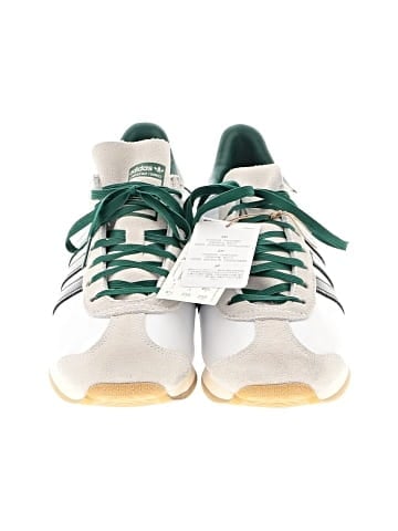 Adidas Sneakers (view 2)