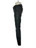 Joie Black Cargo Pants Size 27 waist - photo 5