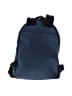 Rebecca Minkoff 100% Nylon Blue Backpack One size - photo 2