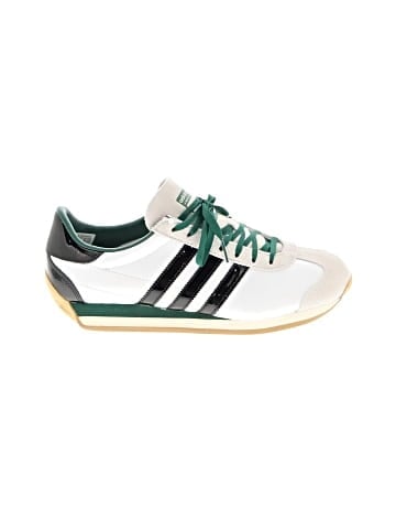 Adidas Sneakers (view 1)