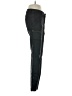 Joie Black Cargo Pants Size 27 waist - photo 4