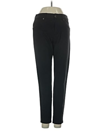 Stella Luce Casual Pants (view 1)