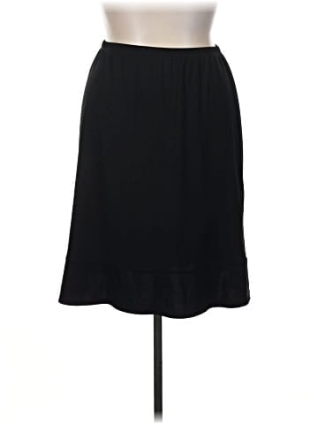 George Formal Skirt (view 1)