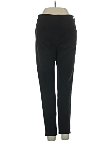 Stella Luce Casual Pants (view 2)
